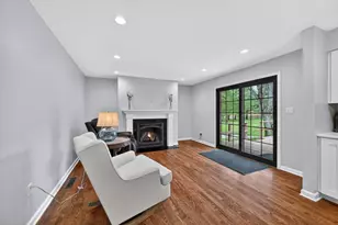 22091 Ester Ridge Rd, Sunman, IN 47041 - Photo 15