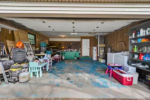 22091 Ester Ridge Rd, Sunman, IN 47041 - Photo 29