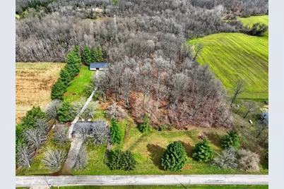 22091 Ester Ridge Road, Sunman, IN 47041 - Photo 47