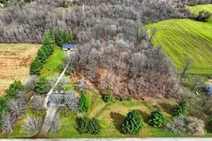 22091 Ester Ridge Rd, Sunman, IN 47041 - Photo 47