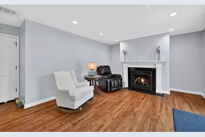 22091 Ester Ridge Road, Sunman, IN 47041 - Photo 17