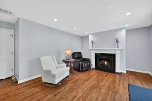 22091 Ester Ridge Rd, Sunman, IN 47041 - Photo 17