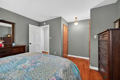 22091 Ester Ridge Road, Sunman, IN 47041 - Photo 23