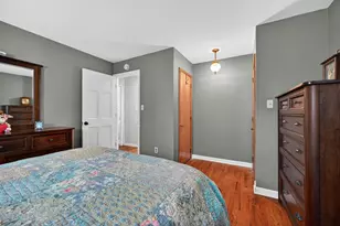 22091 Ester Ridge Rd, Sunman, IN 47041 - Photo 23