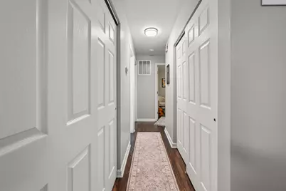 32 Robinson Drive, Lawrenceburg, IN 47025 - Photo 17