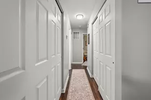 32 Robinson Dr, Lawrenceburg, IN 47025 - Photo 17