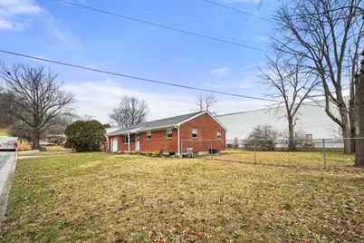 32 Robinson Drive, Lawrenceburg, IN 47025 - Photo 25