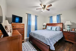 32 Robinson Dr, Lawrenceburg, IN 47025 - Photo 13