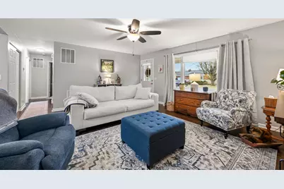 32 Robinson Drive, Lawrenceburg, IN 47025 - Photo 5