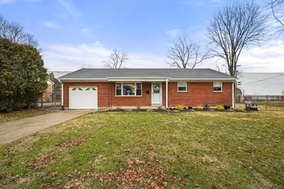 32 Robinson Drive, Lawrenceburg, IN 47025 - Photo 27