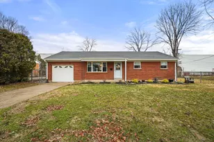 32 Robinson Dr, Lawrenceburg, IN 47025 - Photo 27