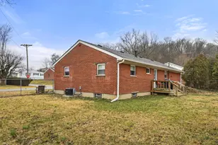 32 Robinson Dr, Lawrenceburg, IN 47025 - Photo 23