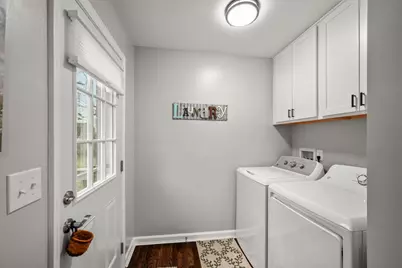 32 Robinson Drive, Lawrenceburg, IN 47025 - Photo 11