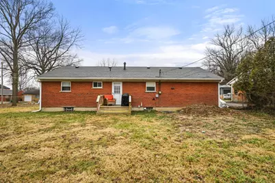 32 Robinson Drive, Lawrenceburg, IN 47025 - Photo 21