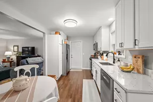 32 Robinson Dr, Lawrenceburg, IN 47025 - Photo 9