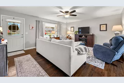 32 Robinson Drive, Lawrenceburg, IN 47025 - Photo 3