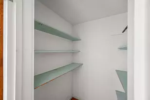 51 Billups Dr, Lawrenceburg, IN 47025 - Photo 27