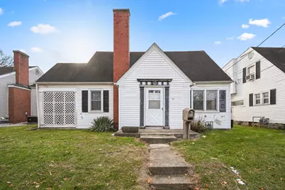 51 Billups Drive, Lawrenceburg, IN 47025 - Photo 1