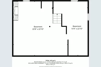 51 Billups Drive, Lawrenceburg, IN 47025 - Photo 35