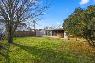 51 Billups Dr, Lawrenceburg, IN 47025 - Photo 41