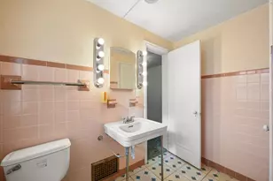 51 Billups Dr, Lawrenceburg, IN 47025 - Photo 25