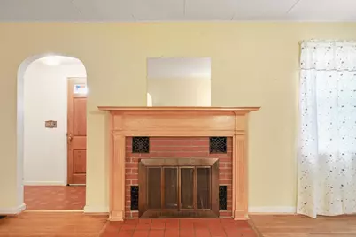 51 Billups Drive, Lawrenceburg, IN 47025 - Photo 5