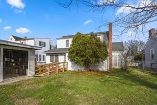 51 Billups Dr, Lawrenceburg, IN 47025 - Photo 39