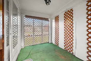 51 Billups Dr, Lawrenceburg, IN 47025 - Photo 9