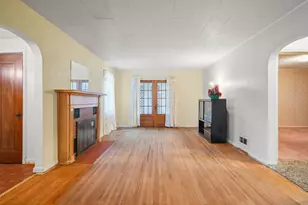 51 Billups Dr, Lawrenceburg, IN 47025 - Photo 7