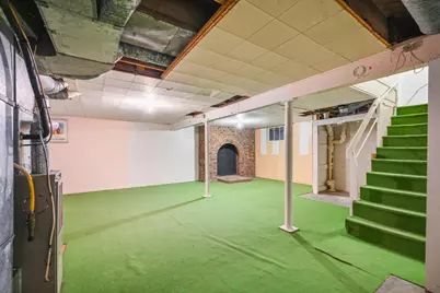 51 Billups Drive, Lawrenceburg, IN 47025 - Photo 29