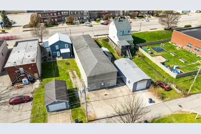 438 Walnut Street, Lawrenceburg, IN 47025 - Photo 21