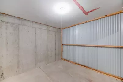 438 Walnut Street, Lawrenceburg, IN 47025 - Photo 7