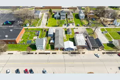 438 Walnut Street, Lawrenceburg, IN 47025 - Photo 31