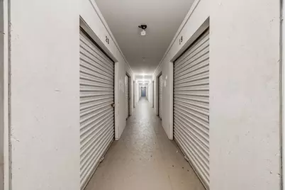 438 Walnut Street, Lawrenceburg, IN 47025 - Photo 13