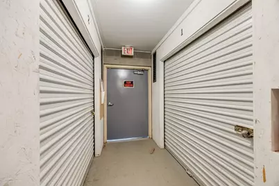 438 Walnut Street, Lawrenceburg, IN 47025 - Photo 15