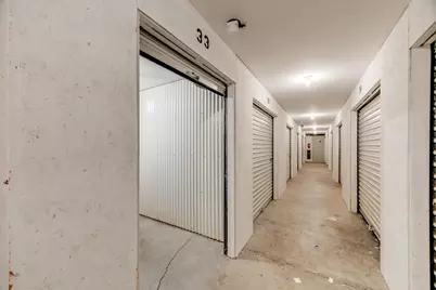 438 Walnut Street, Lawrenceburg, IN 47025 - Photo 11