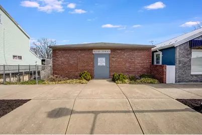 438 Walnut Street, Lawrenceburg, IN 47025 - Photo 3