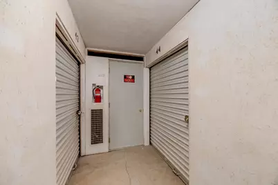 438 Walnut Street, Lawrenceburg, IN 47025 - Photo 5