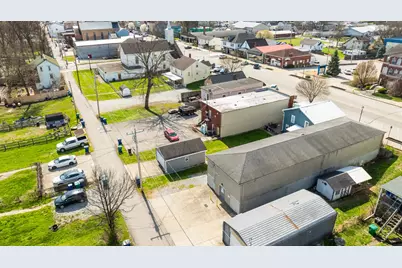 438 Walnut Street, Lawrenceburg, IN 47025 - Photo 19