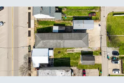 438 Walnut Street, Lawrenceburg, IN 47025 - Photo 35