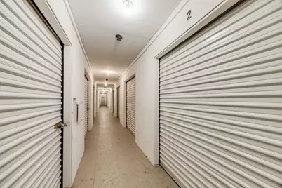 438 Walnut Street, Lawrenceburg, IN 47025 - Photo 17