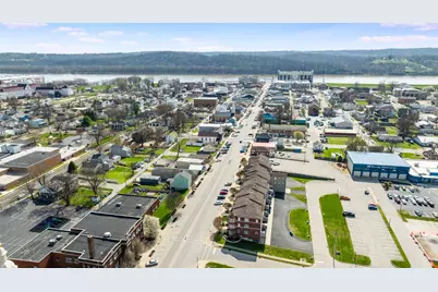 438 Walnut Street, Lawrenceburg, IN 47025 - Photo 27