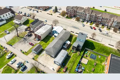 438 Walnut Street, Lawrenceburg, IN 47025 - Photo 33