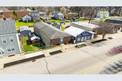 438 Walnut Street, Lawrenceburg, IN 47025 - Photo 23