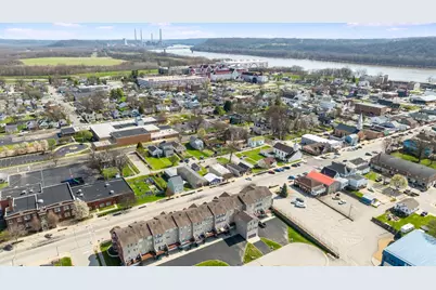 438 Walnut Street, Lawrenceburg, IN 47025 - Photo 29