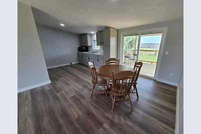 7490 Tapps Ridge Road, Vevay, IN 47043 - Photo 7