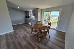 7490 Tapps Ridge Rd, Vevay, IN 47043 - Photo 7