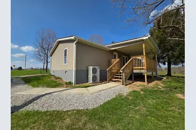 7490 Tapps Ridge Road, Vevay, IN 47043 - Photo 23