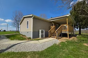 7490 Tapps Ridge Rd, Vevay, IN 47043 - Photo 23