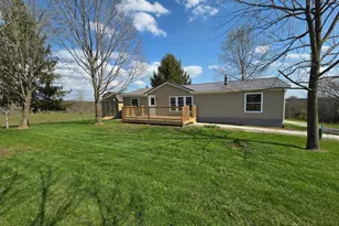 7490 Tapps Ridge Rd, Vevay, IN 47043 - Photo 1